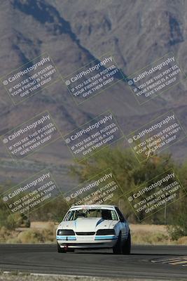 media/Oct-12-2025-Lucky Dog Racing (Sun) [[8adb5568ea]]/4-Fourth Stint/2-Turn 6/